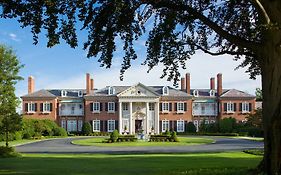 Glen Cove Mansion